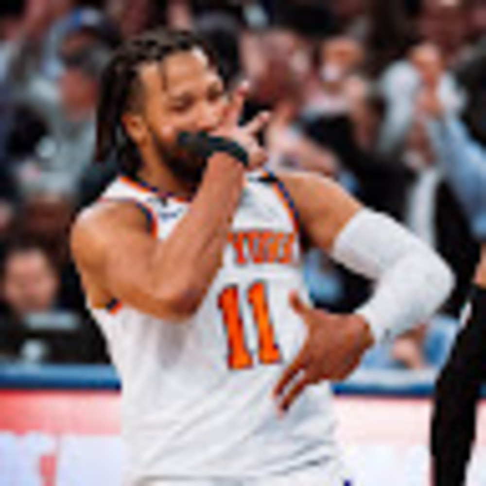 Meet your Posher, Gabi